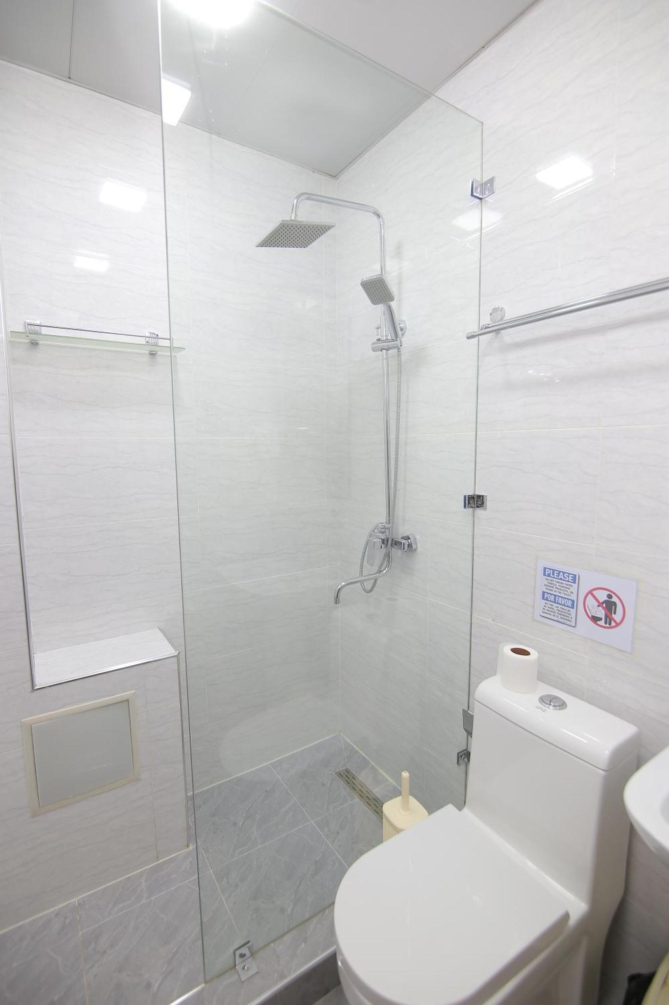 בוקורו Nodirabegim Boutique Hotel מראה חיצוני תמונה