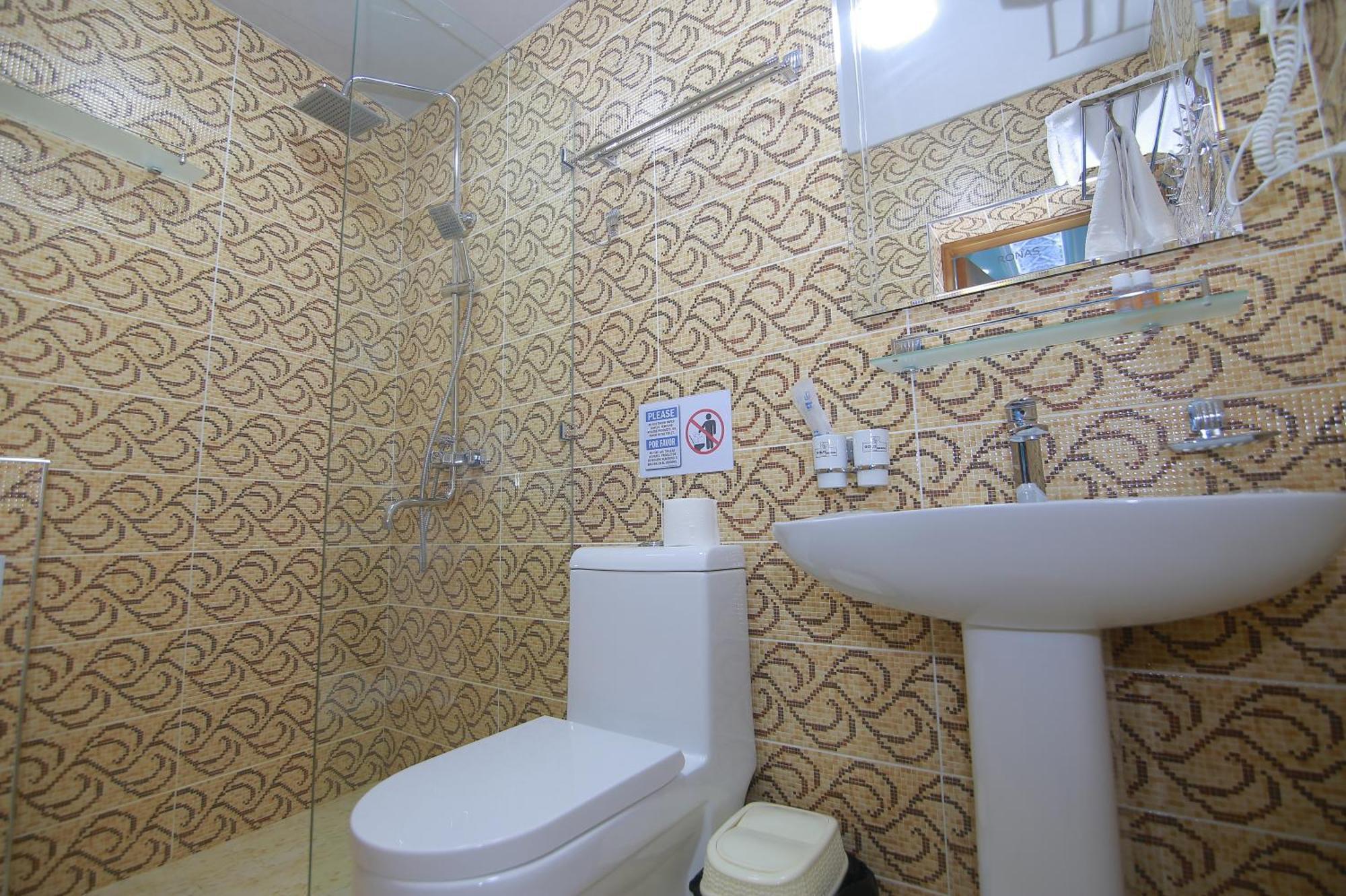 בוקורו Nodirabegim Boutique Hotel מראה חיצוני תמונה